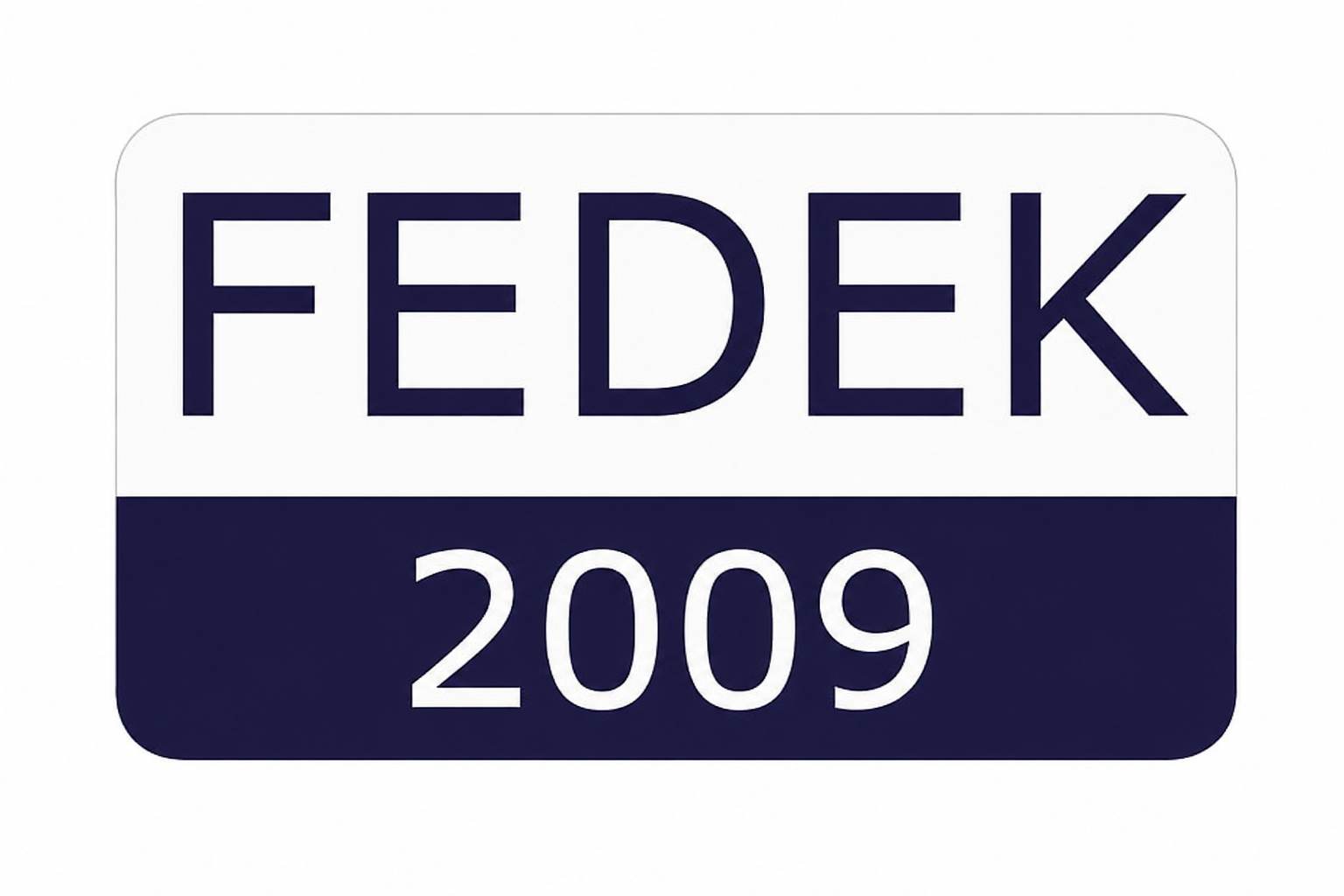 Tarih Bölümümüz FEDEK Tarafından Beş Yıllığına Akredite Edildi