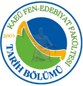 Bölüm Logomuz Yenilendi